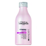 Sampon pentru Par Vopsit - L'Oreal Professionnel Vitamino Color Shampoo 250 ml